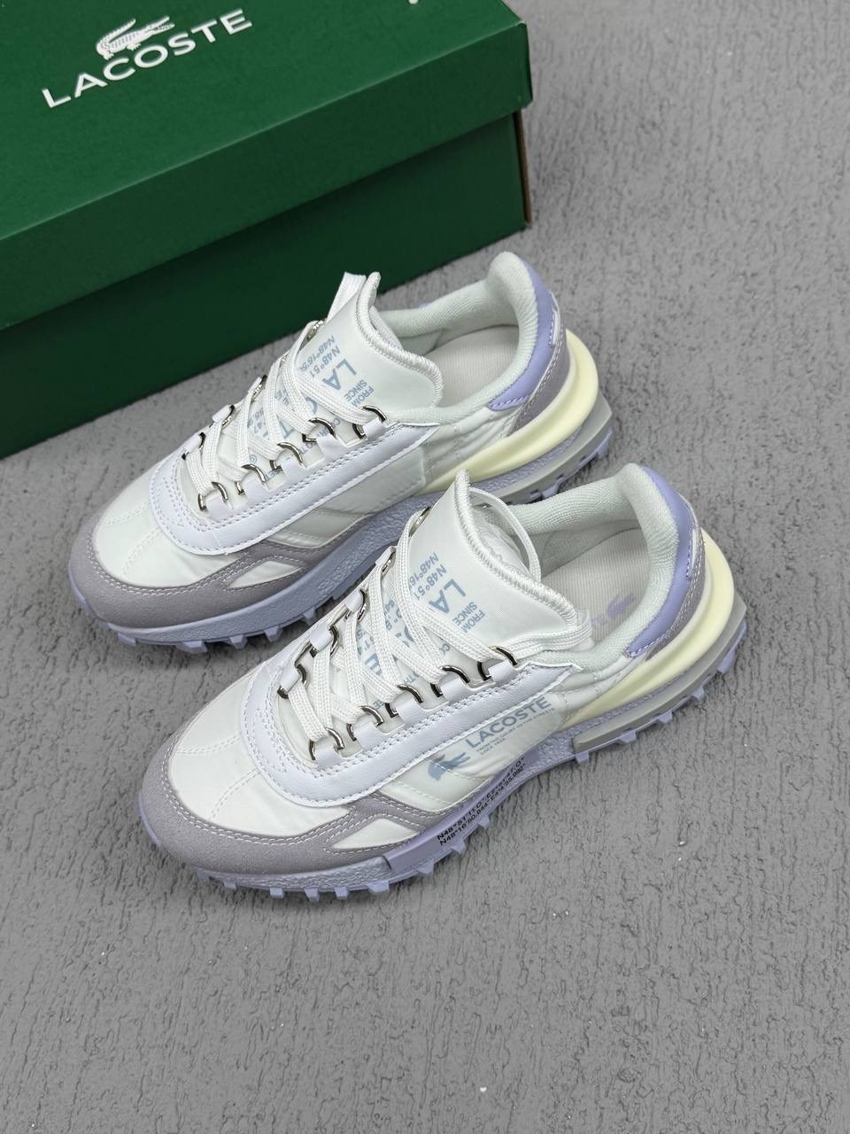 женские кроссовки,кроссовки lacoste,женские кроссовки lacoste elite active,повседневные кроссовки,спортивная