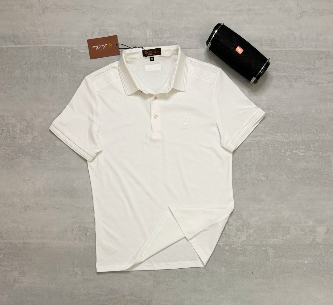 мужская мода,футболки мужские,футболки для мужчин,футболка поло мужская,