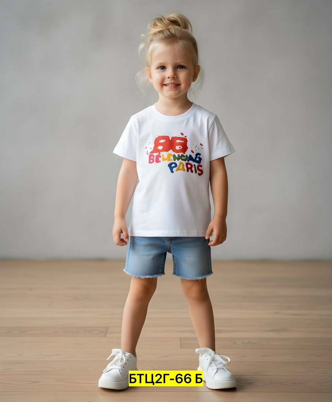 джинсовый комбинезон детский,джинсовые комбинезоны,одежда для мальчика,джинсы для мальчик,футболки для мальчика