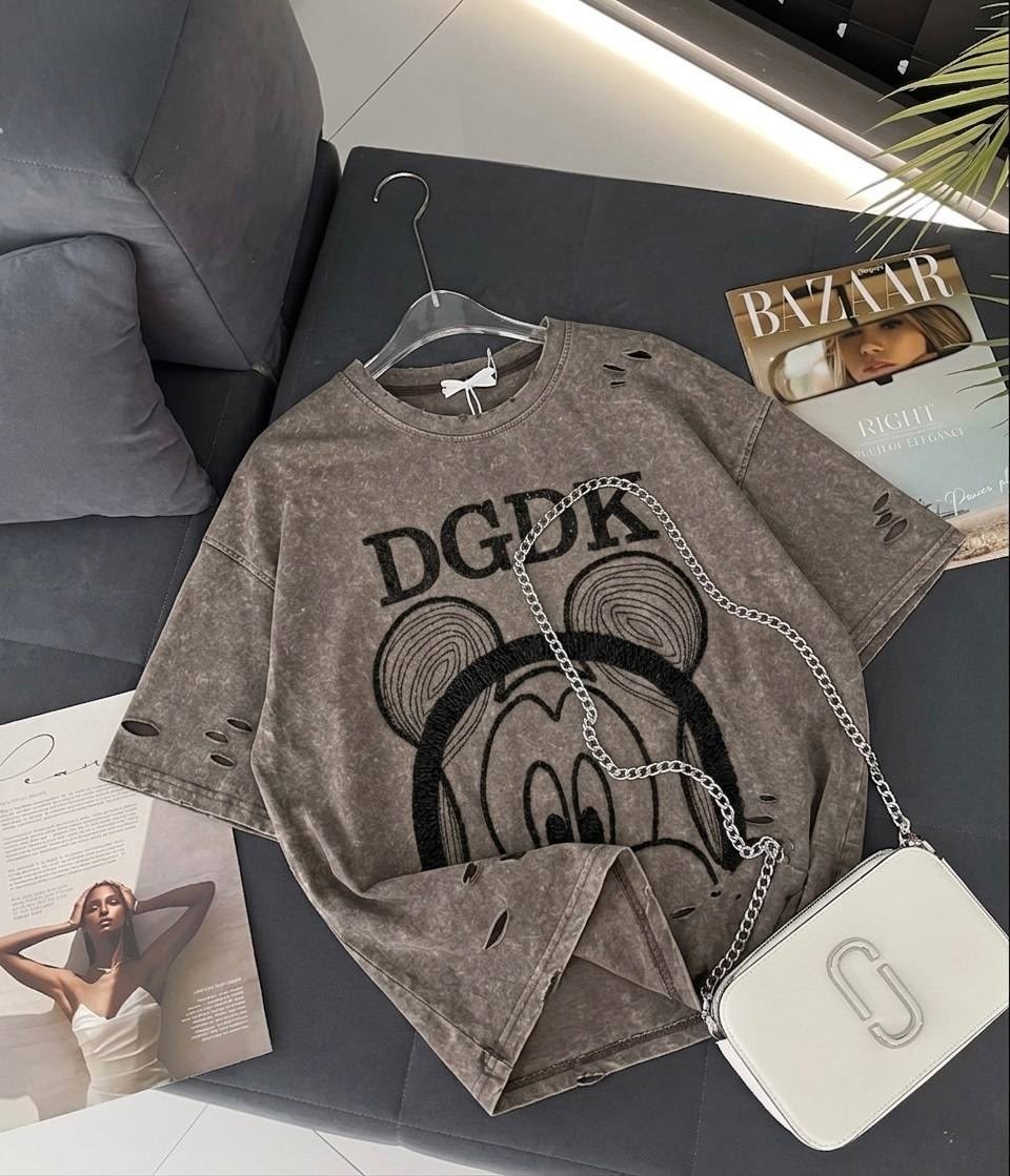 футболки женская оверсайз,женская футболка,футболки оверсайз с принтами,футболка оверсайз,футболка оверсайз женская микки маус