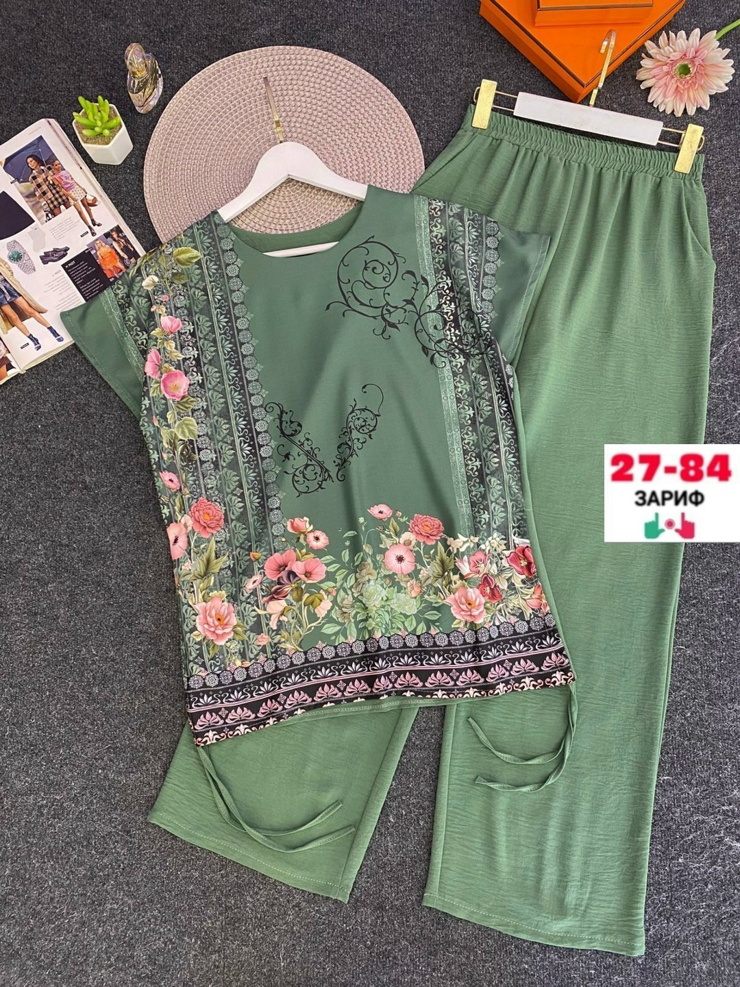костюм женский,летние костюмы,костюм с брюками,костюм брючный женский,пижама женская