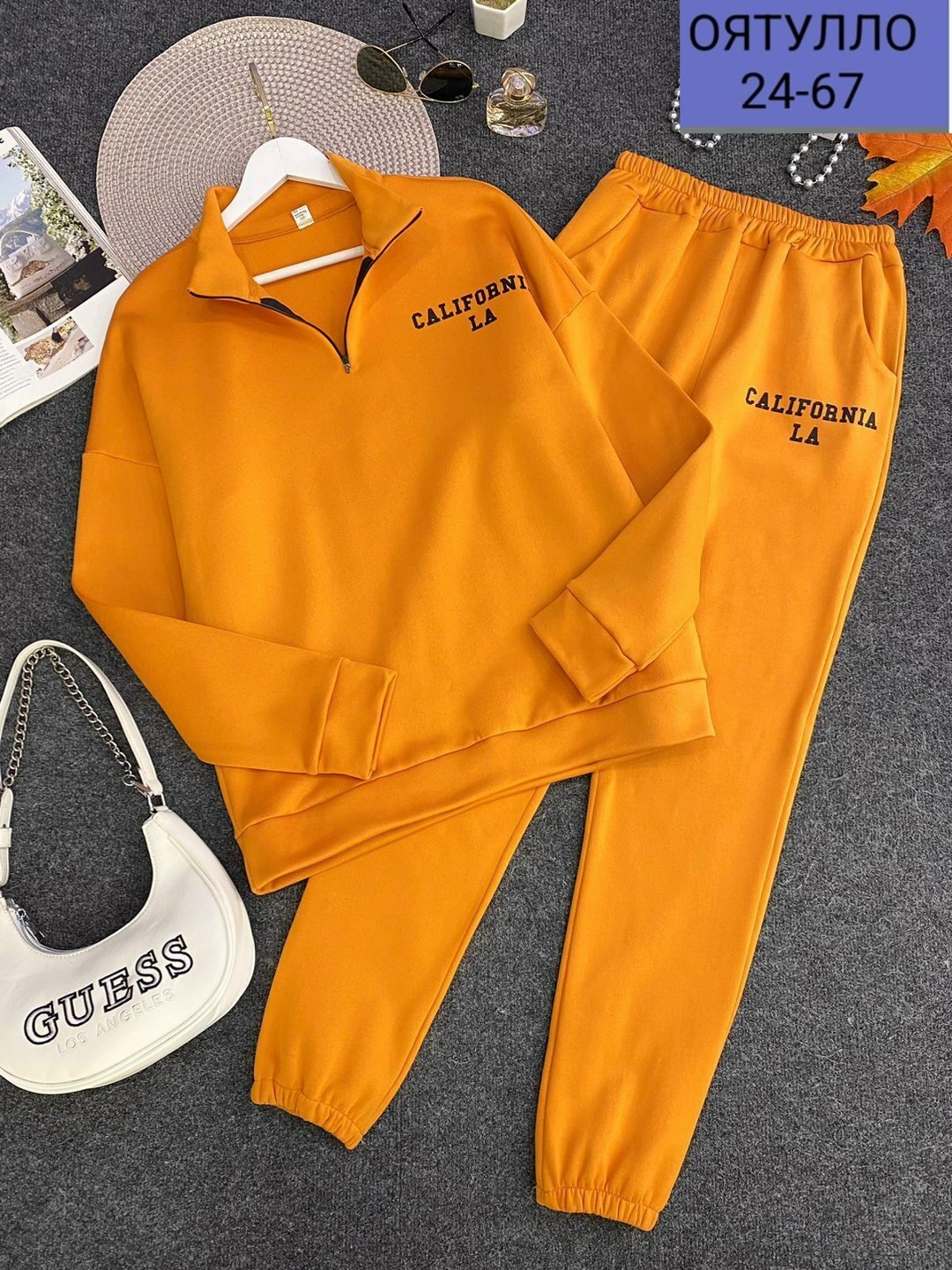 cпортивный костюм женский теплый,костюм женский на флисе,костюм спортивный женский,cпортивный костюм женский теплый на флисе,cпортивный костюм женский на флисе