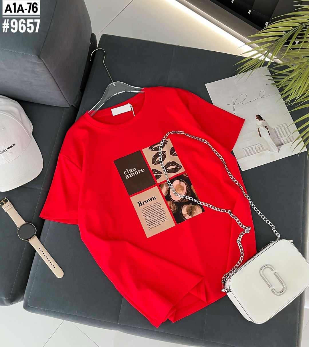 футболки женская,футболки модные,летние футболки,футболка оверсайз женская корея,футболка