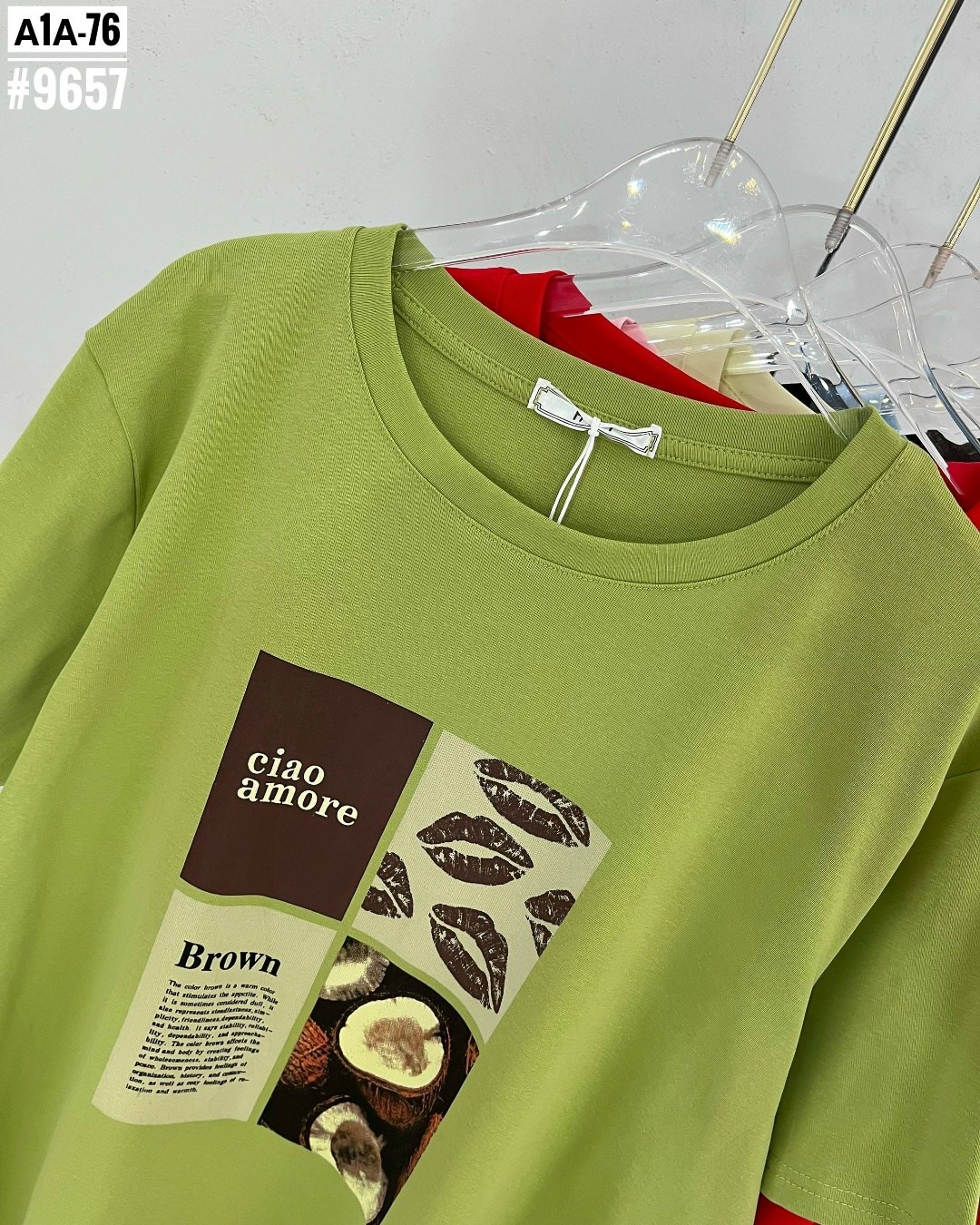 футболки женская,футболки модные,летние футболки,футболка оверсайз женская корея,футболка