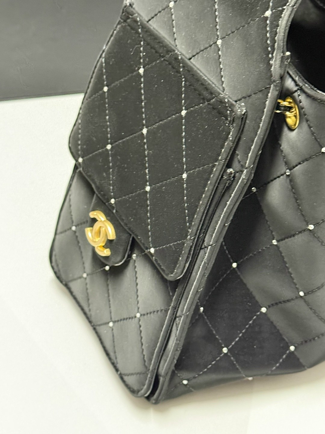 сумка женская chanel,сумка chanel,сумка из натуральной кожи chanel 520698291,сумка в стиле chanel,сумочка chanel