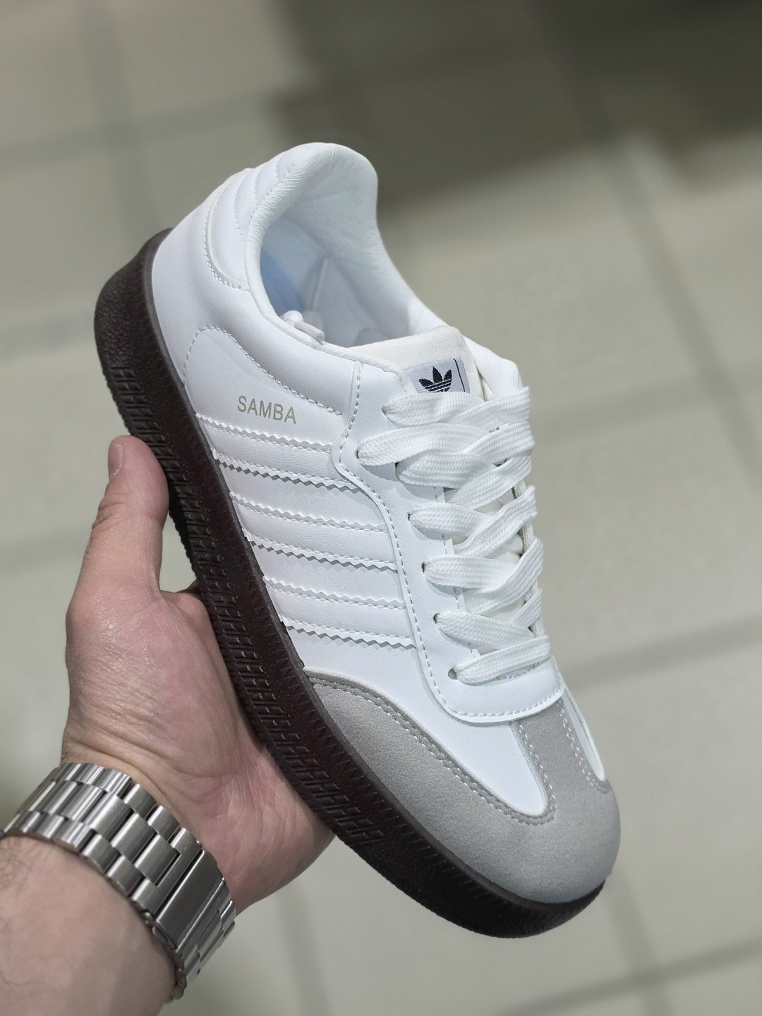 кроссовки adidas samba мужские,кроссовки adidas samba,кроссовки мужские adidas samba classic,кроссовки адидас самба,adidas samba