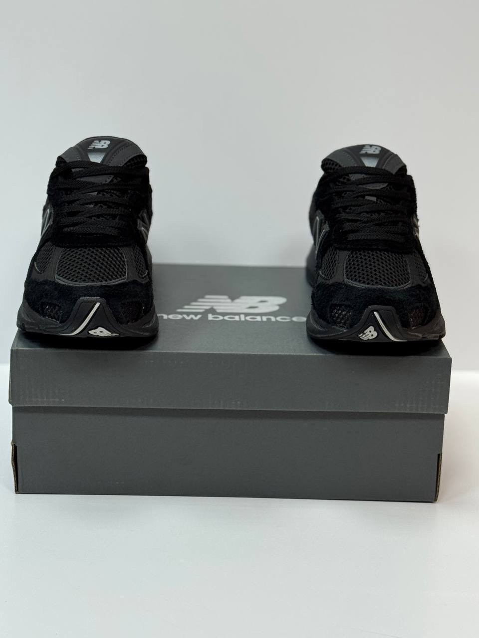 кроссовки,кроссовки new balance,кроссовки мужские new balance,кроссовка мужской,кроссовки new balance 9060