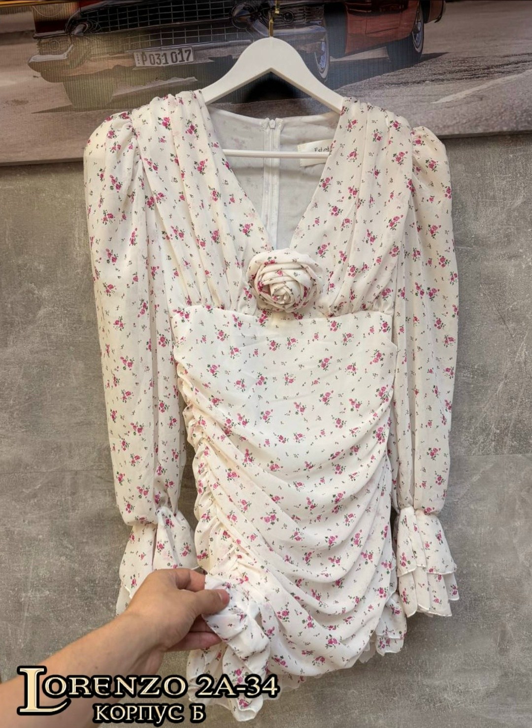 летнее платье,платье,платья в цветок,женское платье,платье стильное