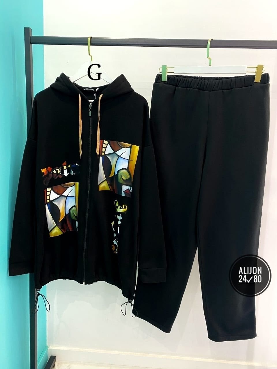 спортивные костюмы женские больших размеров,женские костюмы больших размеров,женские костюмы спортивные,женский костюм двойка,костюм трикотажный