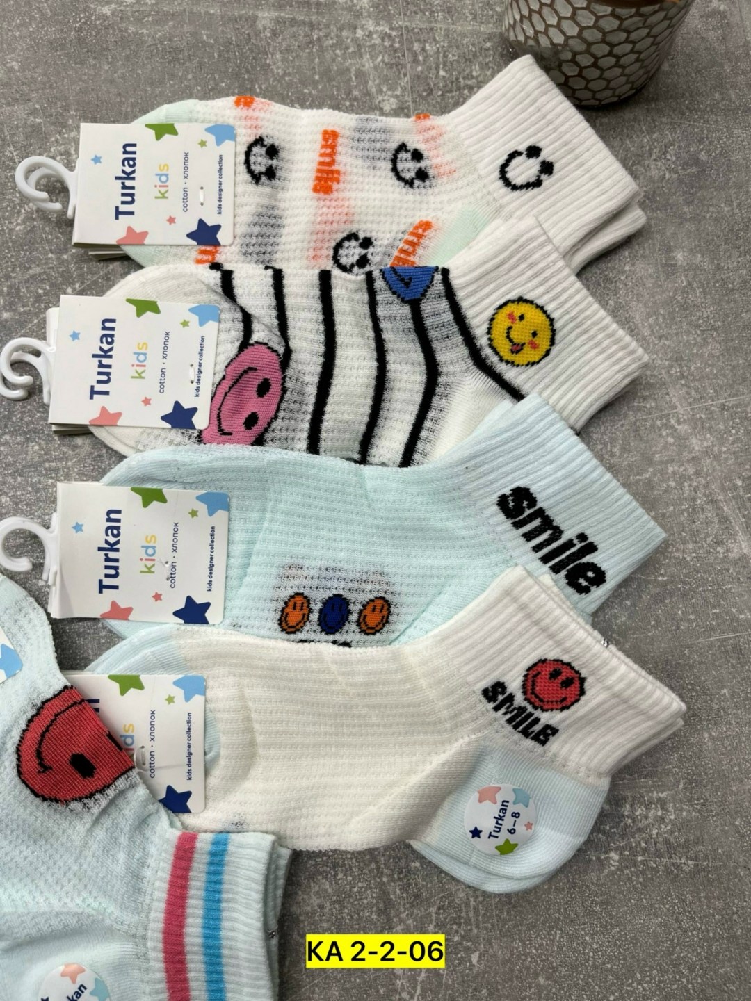 носки детские с,носочки детские,носки для девочек,носки женское,комплект носки женские