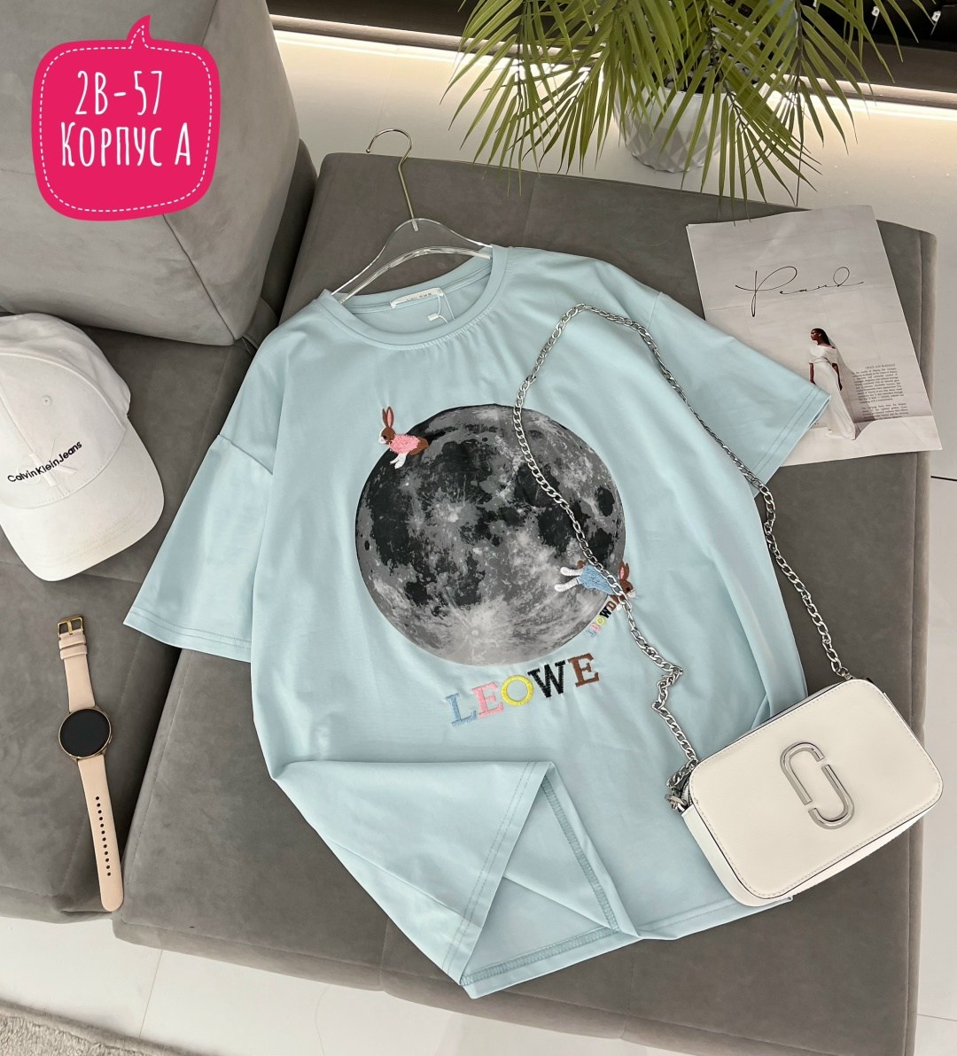 женская футболка,футболка,футболки для женщин,оригинальные футболки,футболки женская оверсайз