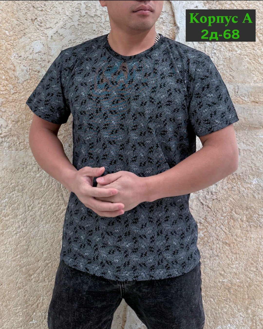 мужская футболка,футболки мужские хлопок,футболки великаны мужские,футболки для мужчин,футболка мужская премиум