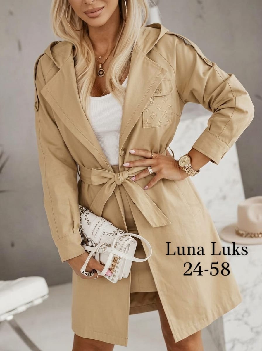 плащ тренч ,женские плащи,плащ тренч,плащ тренч женский,плащ модный