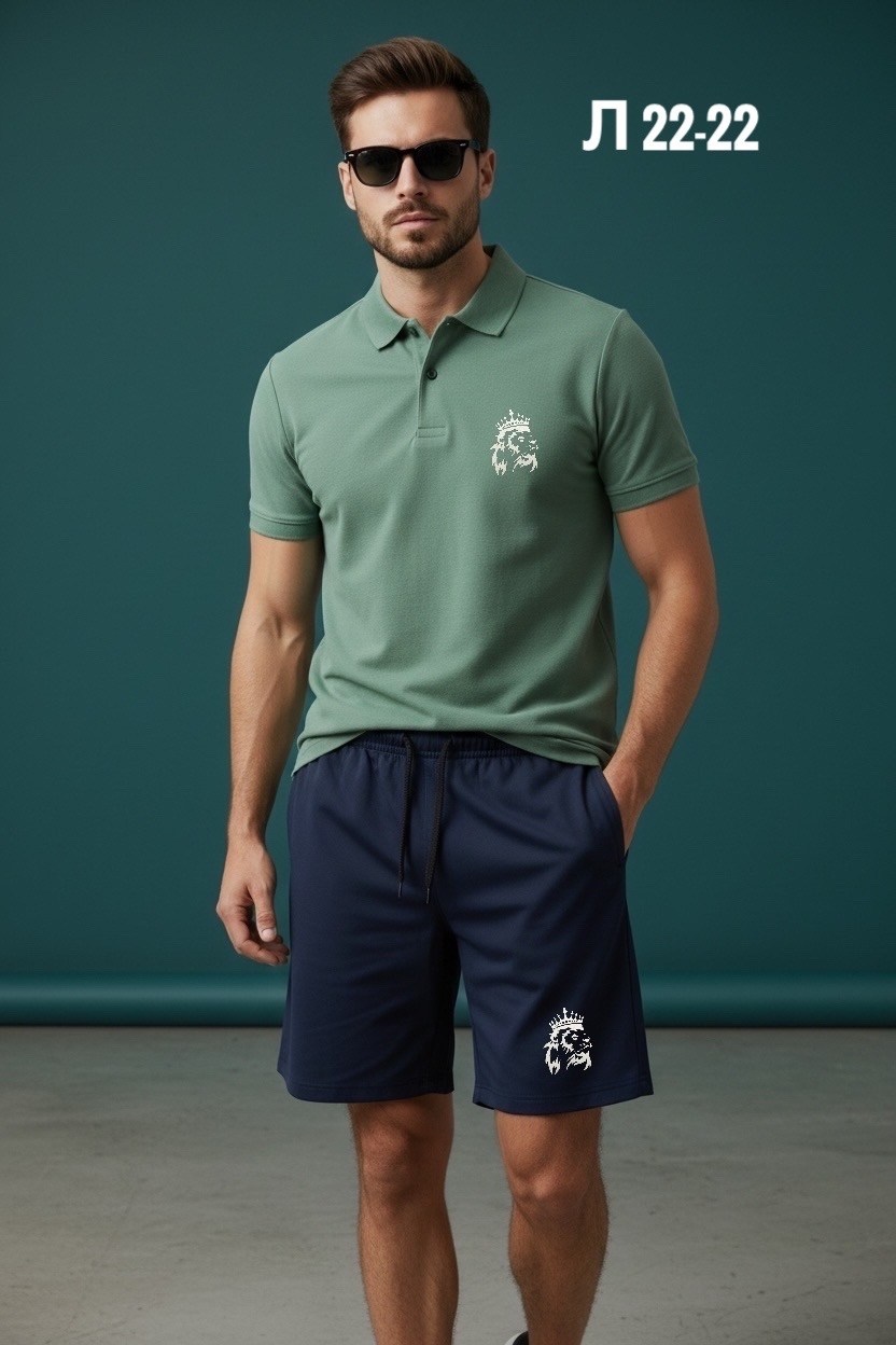 мужская мода,поло,поло одежда мужская,мужская футболка поло,шорты мужские
