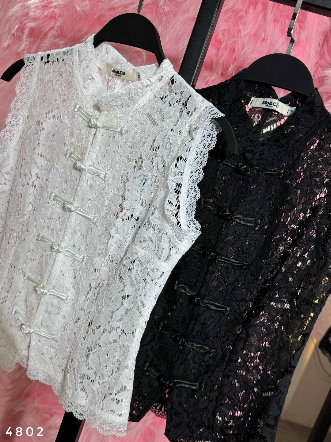 трикотажные костюмы,жилетка с брюками,женские жилеты,женские брючные костюмы