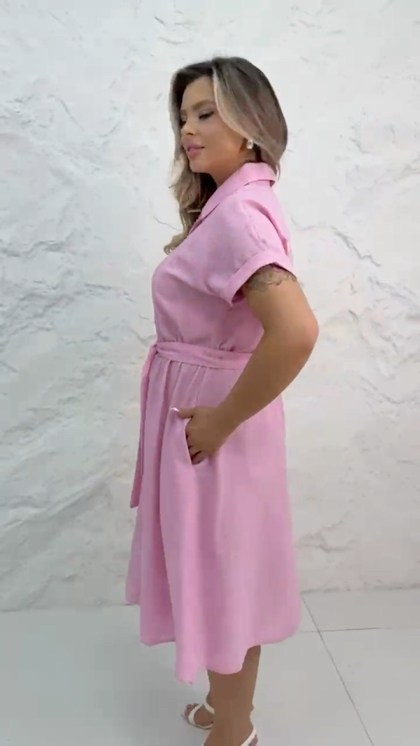 платье женской,платья,малиновое платье,стильное платье,летние платье