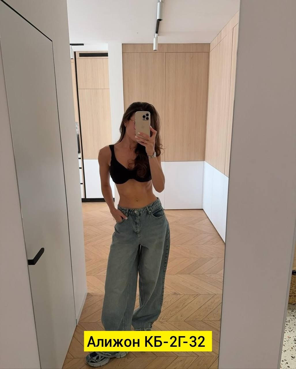 серое пальто,модные образы,мода стиль,модные наряды