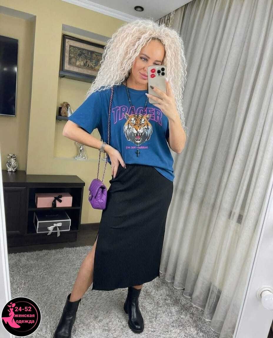 юбка женская,костюм с юбкой,юбка,модели юбки,костюм с юбкой трикотажный