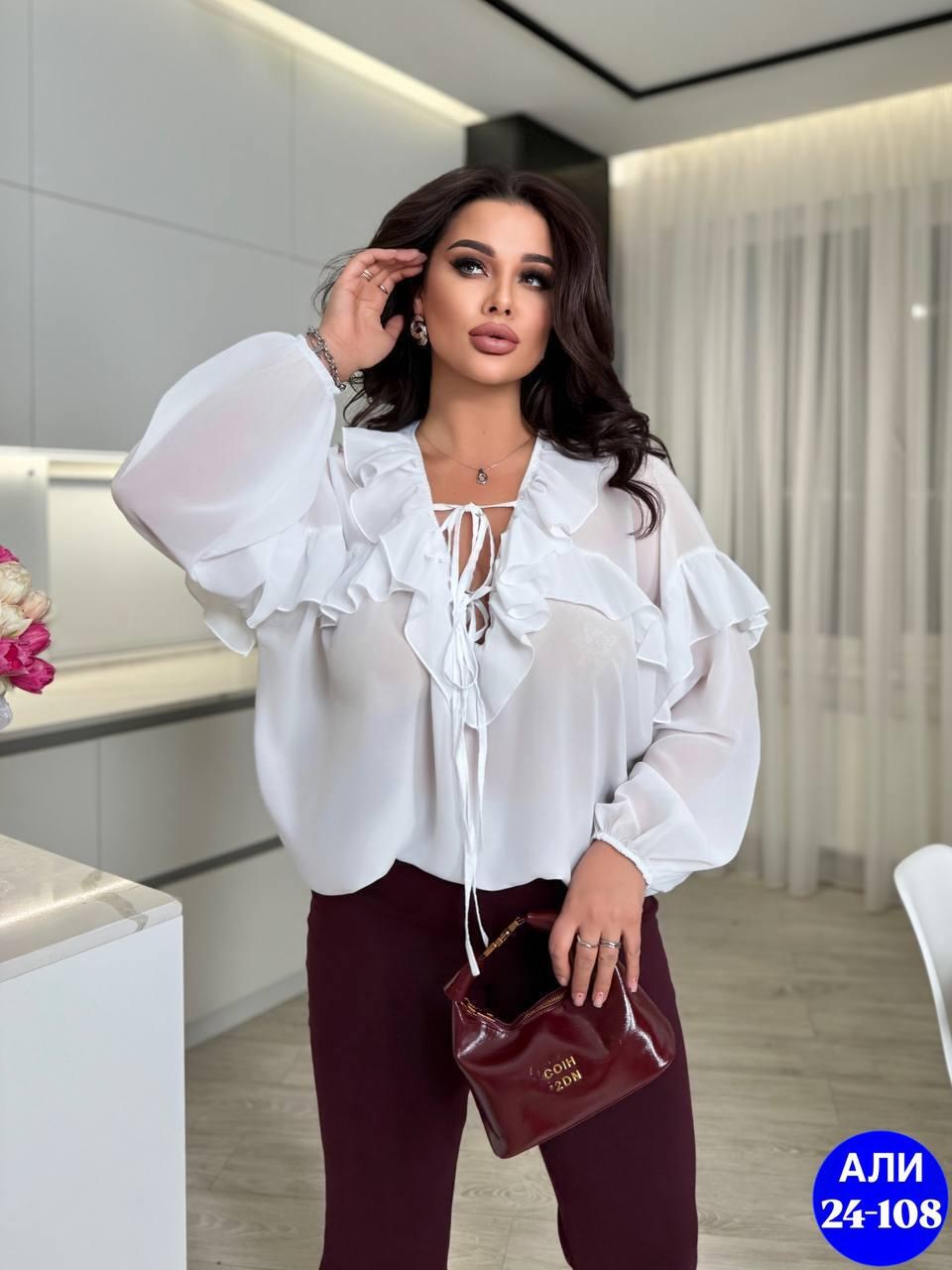 блузка женская,шифоновая блуза,блуза из шифона,блузка черная шифон,блузочка