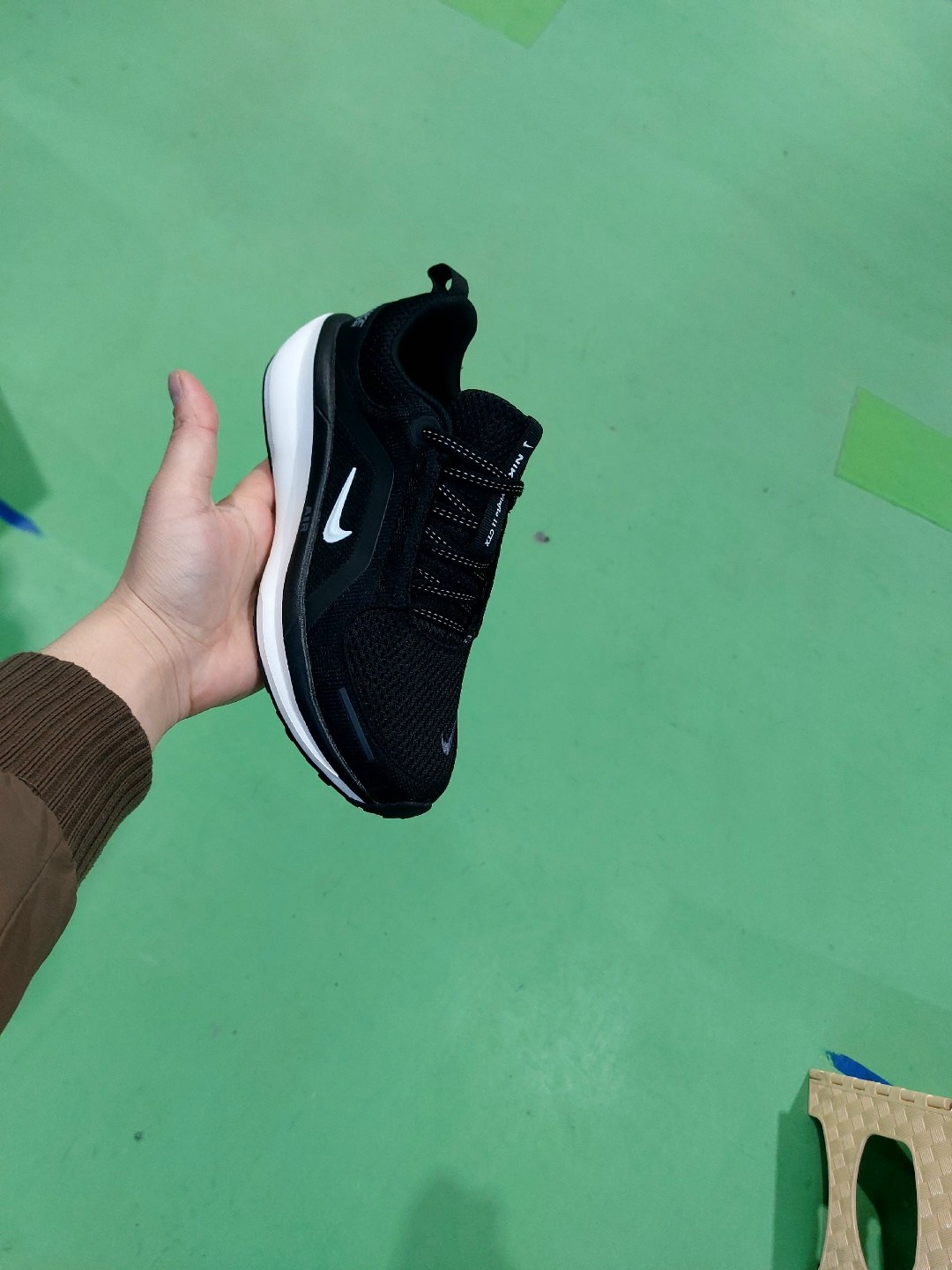 кроссовки,кроссовки nike,мужские кроссовки,кроссовка мужской, спортивная