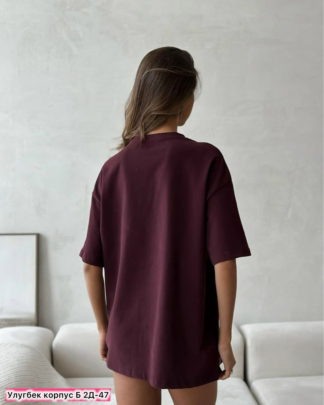 футболки оверсайз с принтами,футболки женская,клубные футболки женские,футболка оверсайз с,футболки женские модные