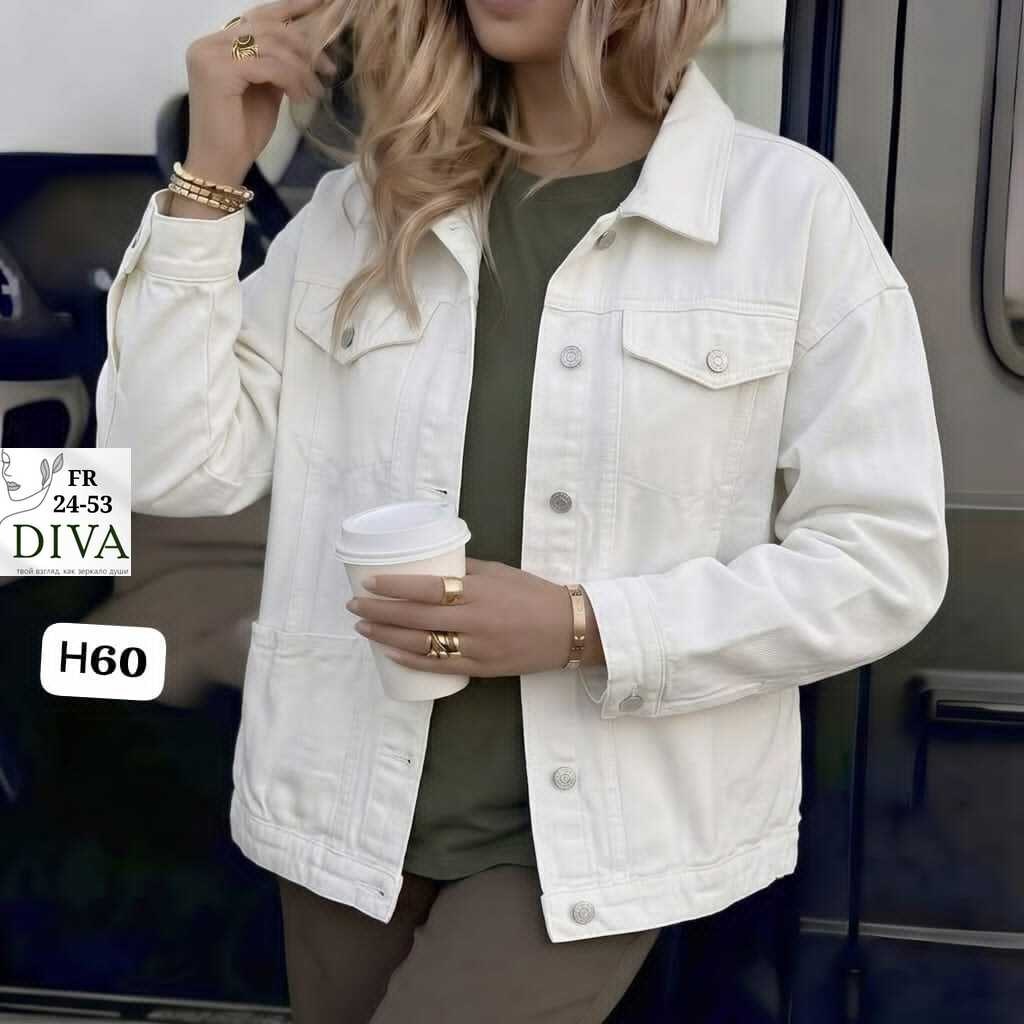 джинсовая куртка,джинсовая женская куртка,женская джинсовая рубашка,джинсовка,джинсовая рубашка