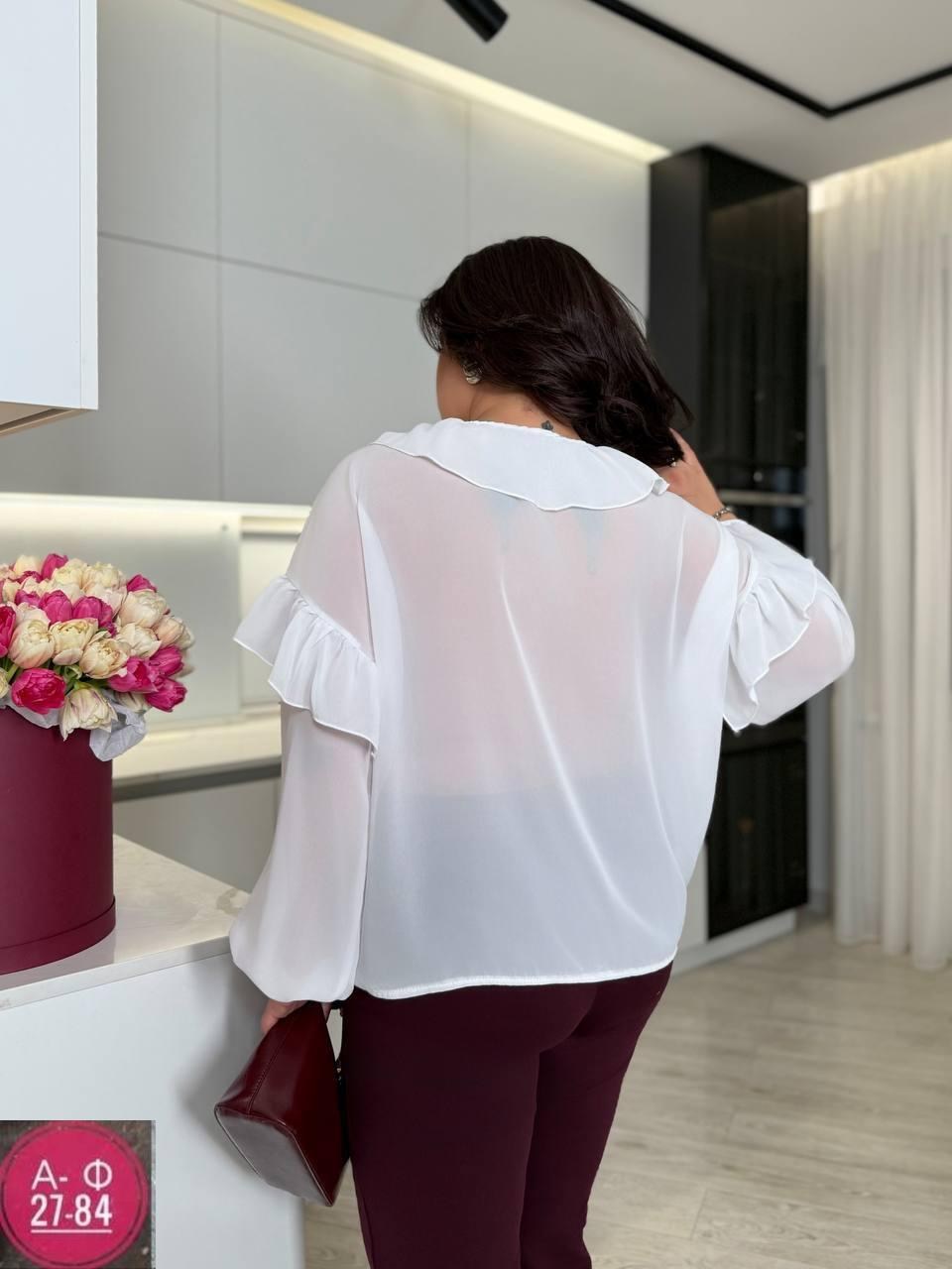 женские блузки больших размеров,блузка модная,блузка женская большие размеры,модная женская блузка,женские блузки и рубашки