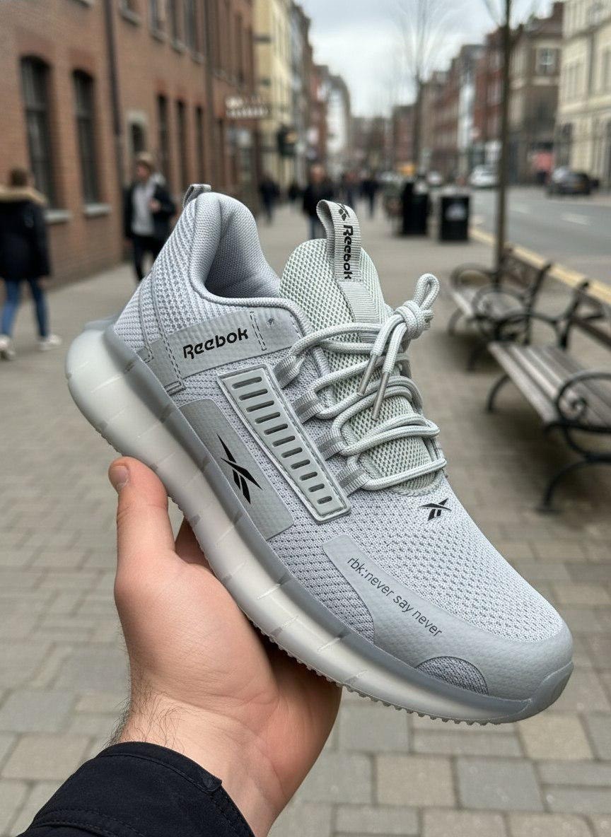 adidas originals tubular shadow,адидас тубулар,,кроссовки,adidas yeezy boost 350 v2 cloud white