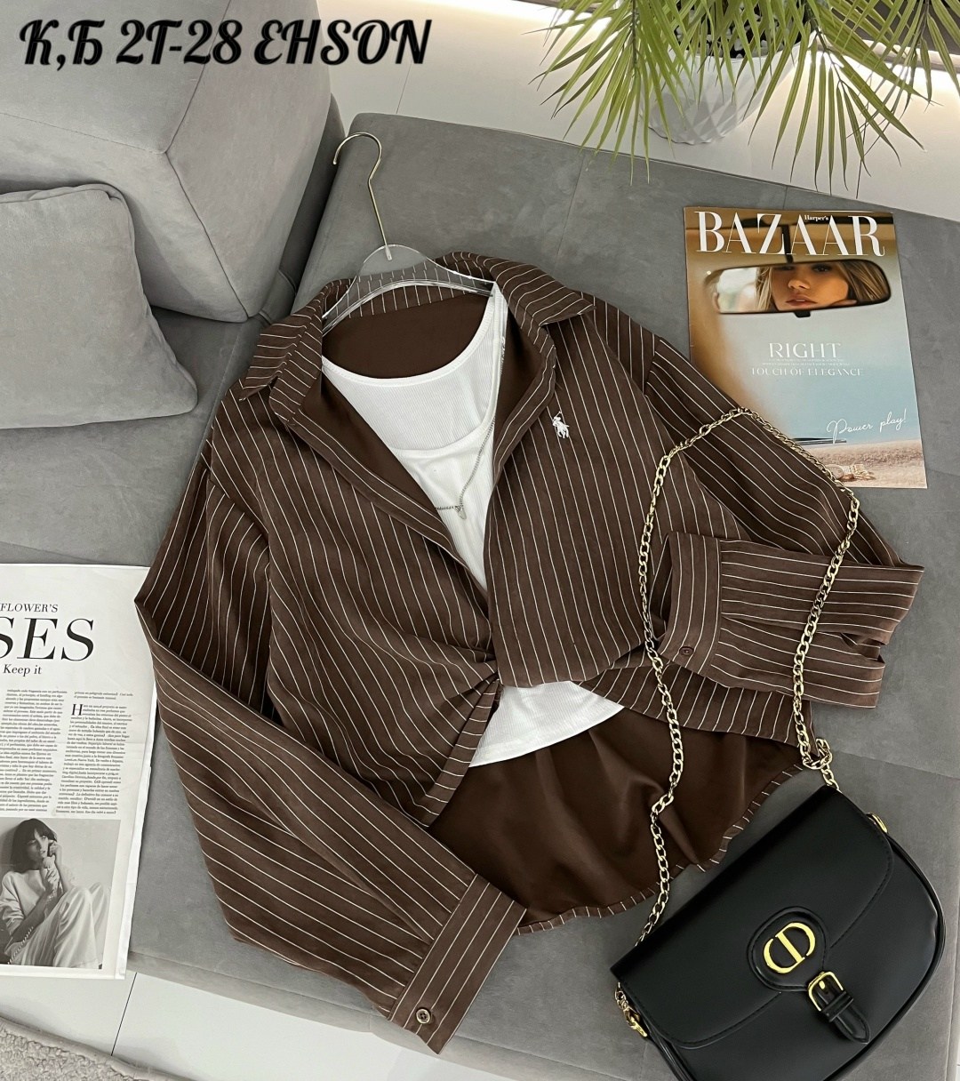 женская рубашка,женские блузки и рубашки,рубашка повседневная,блузка рубашка,рубашка топ