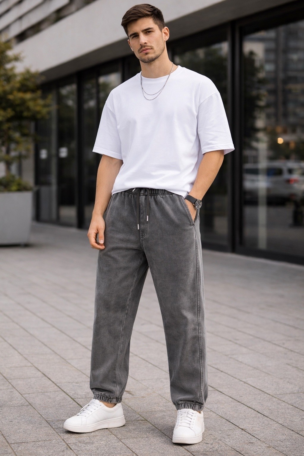 брюки мужские,мужские джинсы,джинсы для мужчин,брюки мужские спортивные,мужская мода