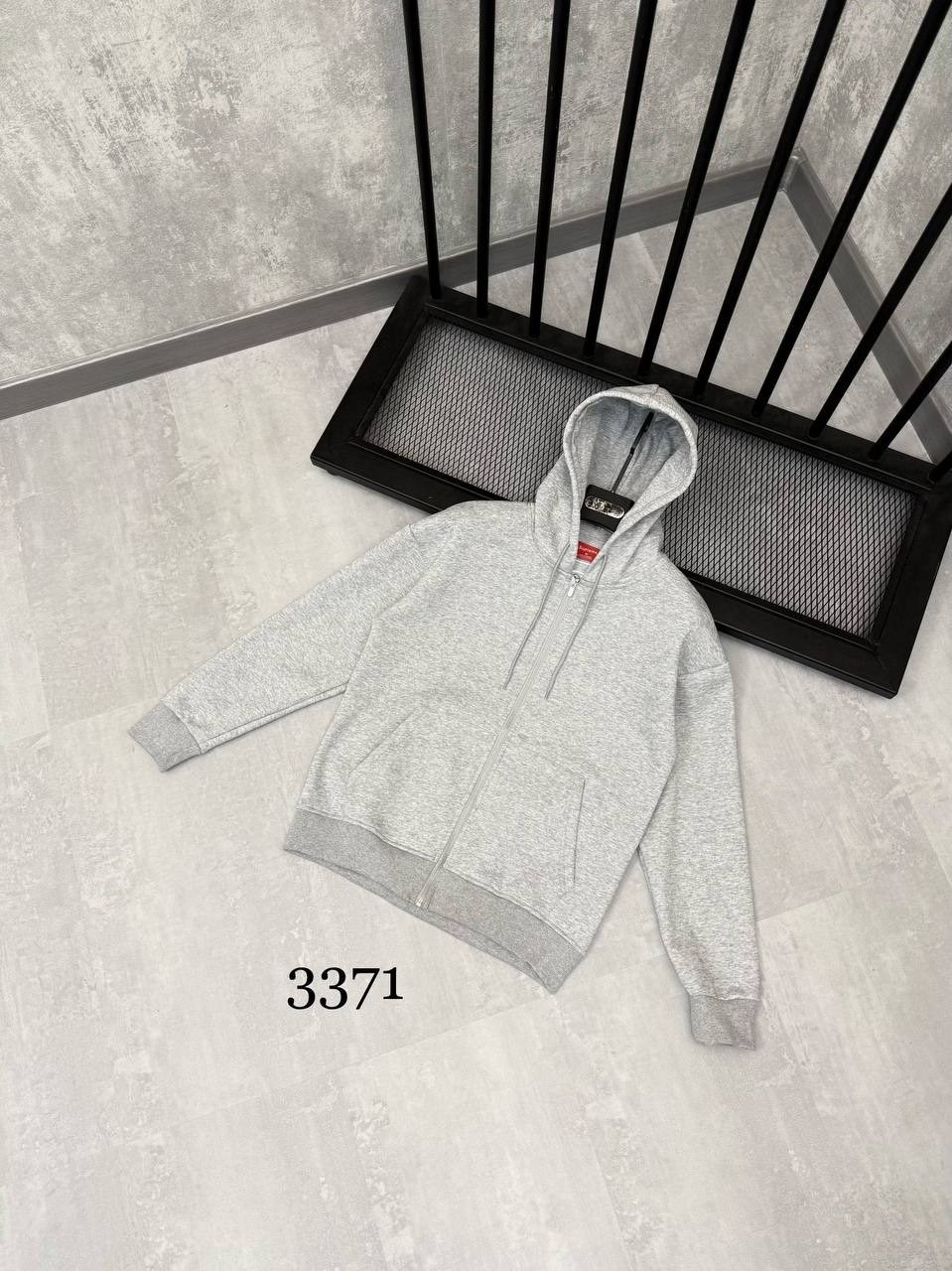 модная толстовка,кофта на флисе,мужская толстовка,кофта толстовка,худи на флисе