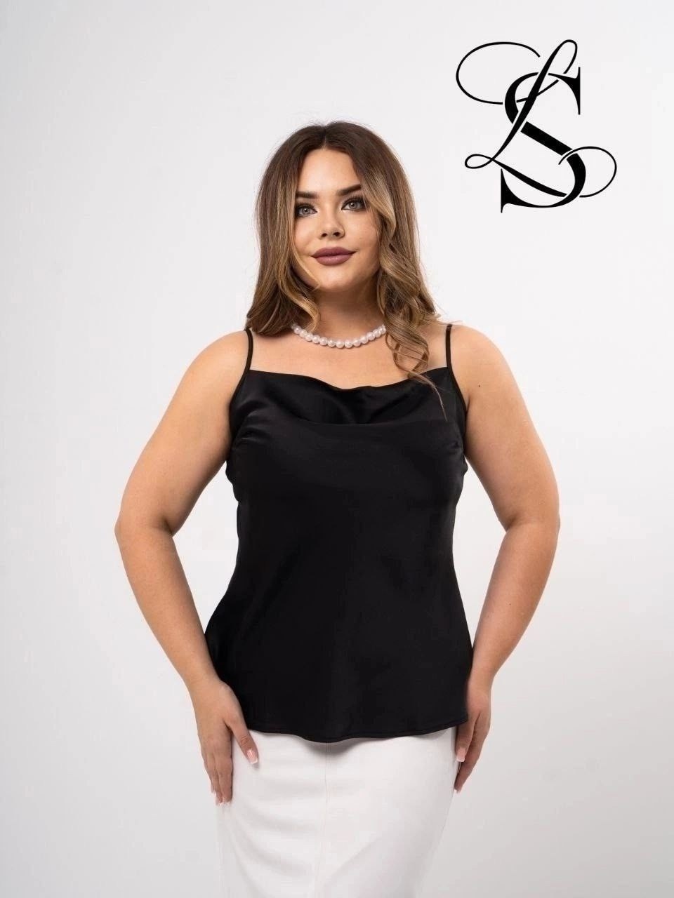 топ бежевый,топ женский,майка топы,топ вечерний нарядный,топ для женщин