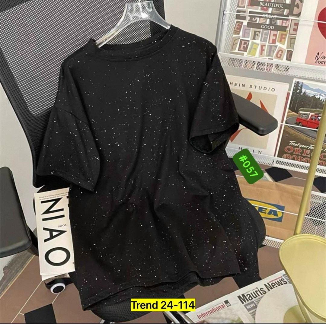 футболки женская,футболки для женщин,футболки модные,летние футболки,футболки и топы