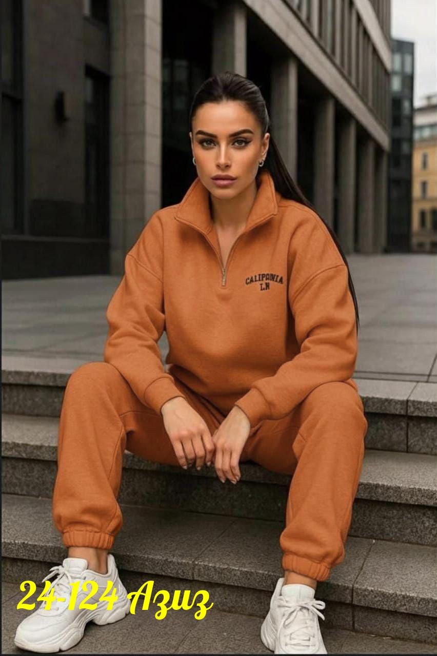 костюм спортивный,спортивный женский костюм на флисе,женский спортивный костюм,костюм женский на флисе,костюм спортивный тëплый на флисе