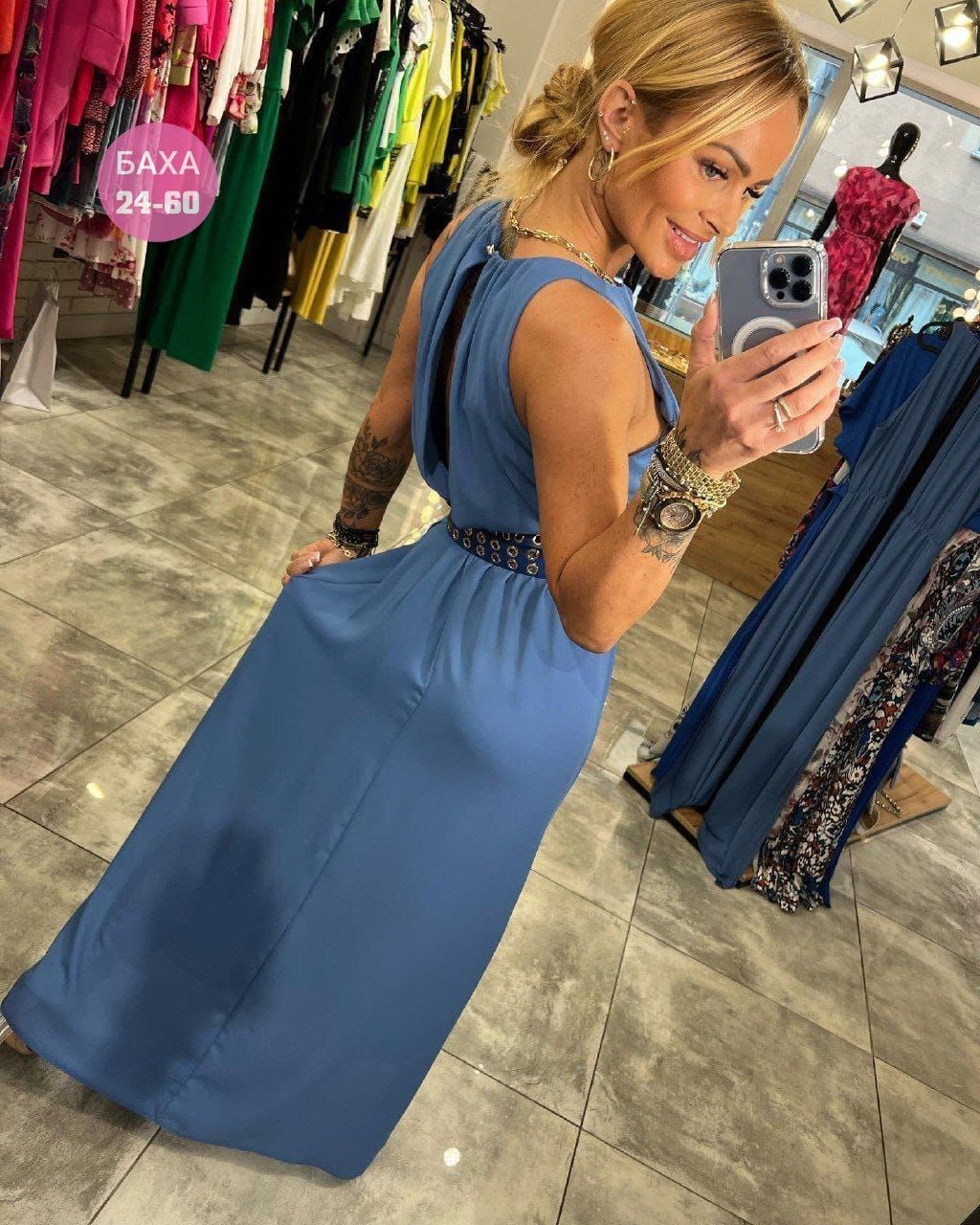платье летнее,платье удлиненное,женские длинные платья,стильное платье,платье женской