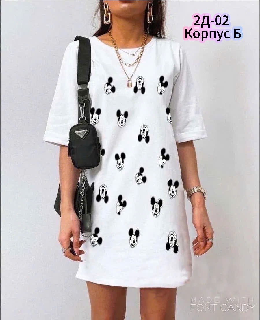 туника женская,футболки оверсайз женские,футболки оверсайз с принтами,футболка женская,туника оверсайз