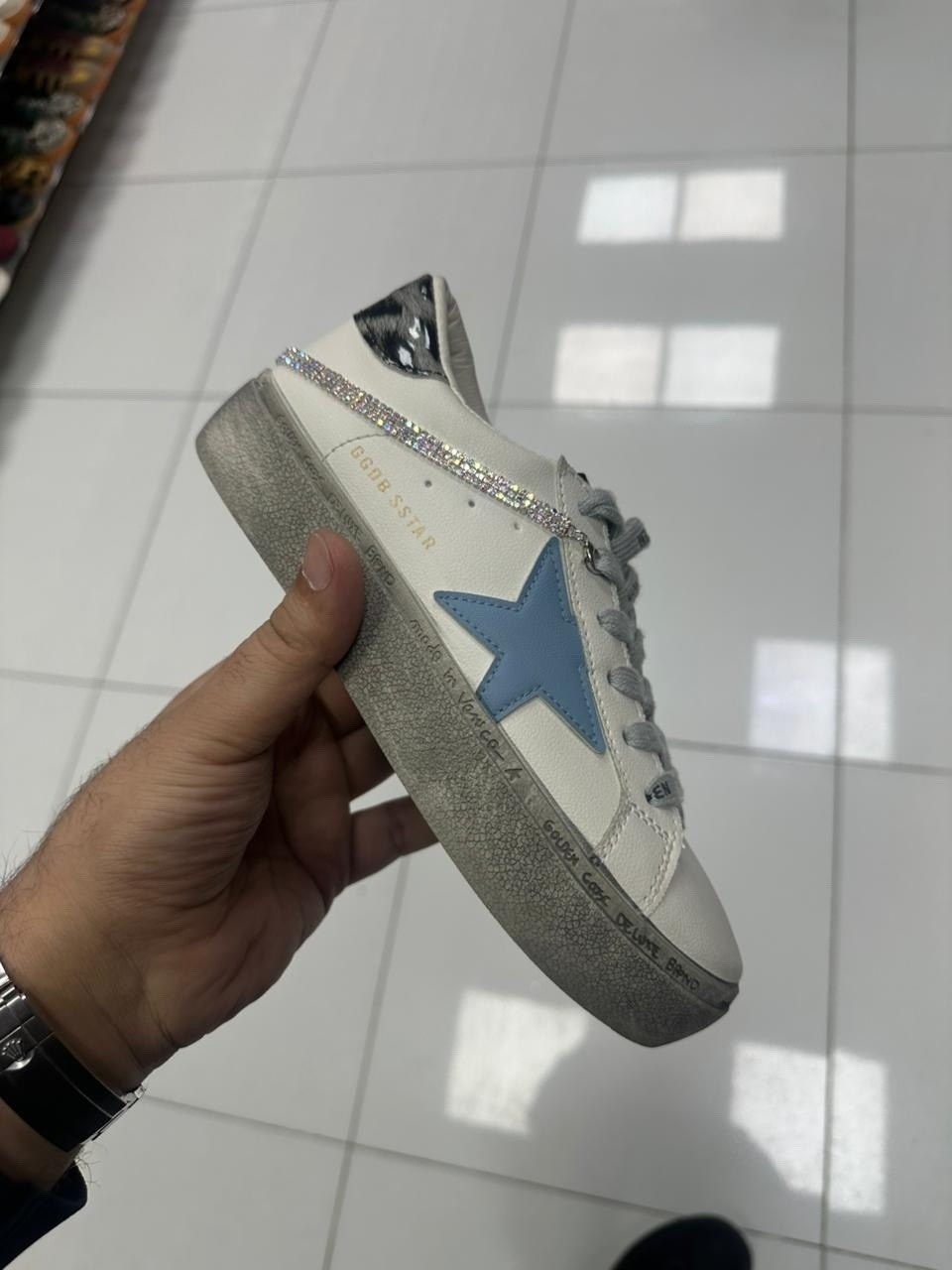 ,кроссовки golden goose,кеды брендовые,женская ,кеды golden goose