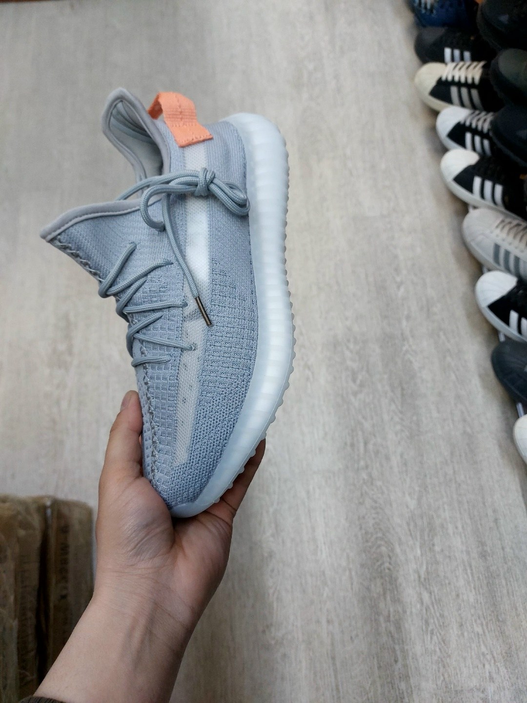 adidas yeezy boost 350 v 2,adidas yeezy boost 350,yeezy boost 350 v 2,adidas yeezy boost,adidas yeezy boost 350 v2 sand taupe