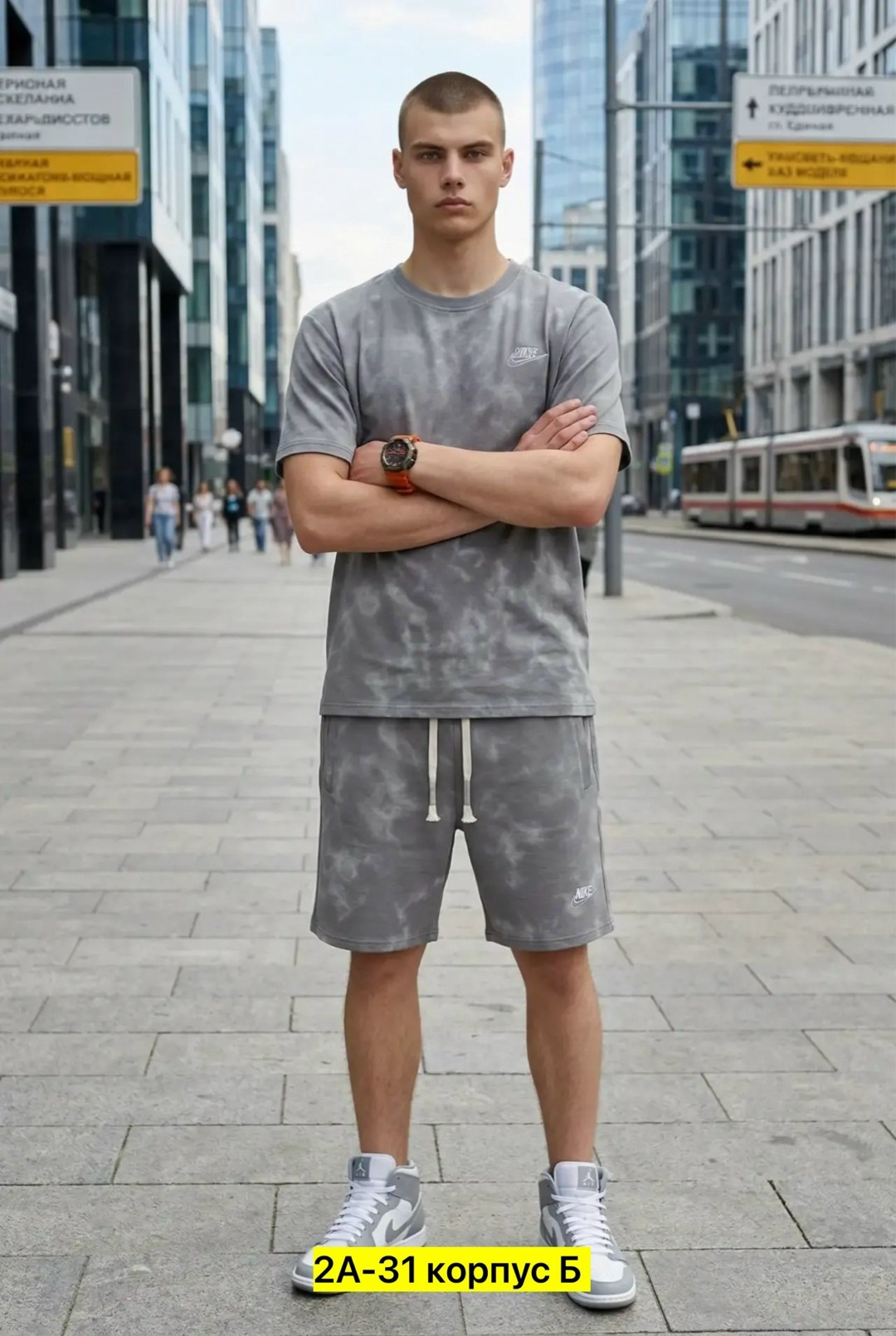 шорты мужские спортивные,шорты мужские,спортивные шорты мужские трикотажные,шорты для мужчин,спортивные шорты