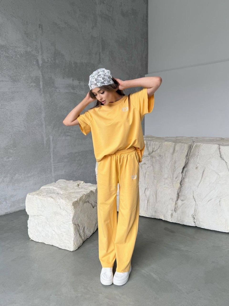 костюм на каждый день,стильные костюмы,костюм женский,спортивные костюмы двойка,летние костюмы