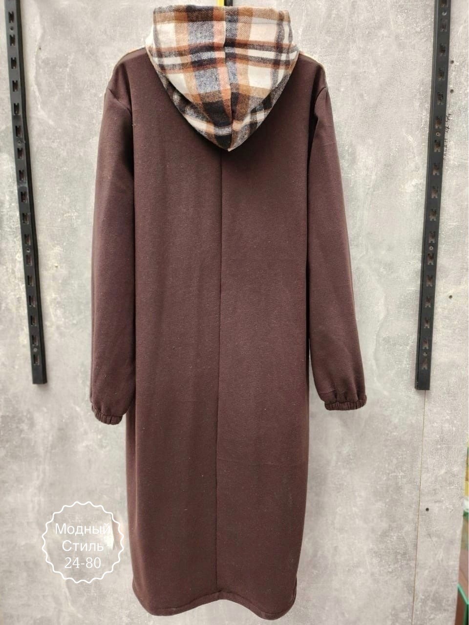 кардиган в клетку,кардиганы для полных,женский кардиган больших размеров,кардиган,пальто в клетку