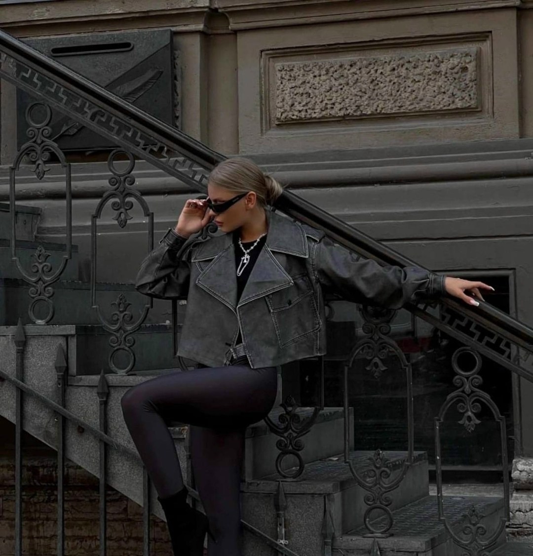 кожаная куртка женская,куртка косуха,кожаная куртка косуха женская,кожаная куртка косуха,куртка косуха женская