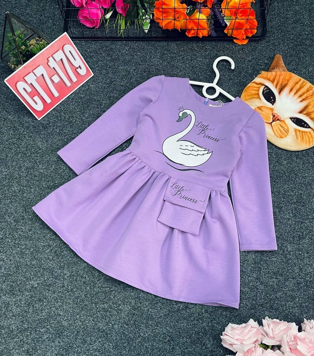 платья для девочек,платья детские,детская платье,платье 👗,детские платья для девочек