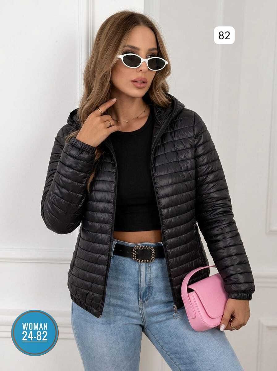 демисезонная куртка,куртка,куртка женская,стильная куртка,куртка женская демисезонная