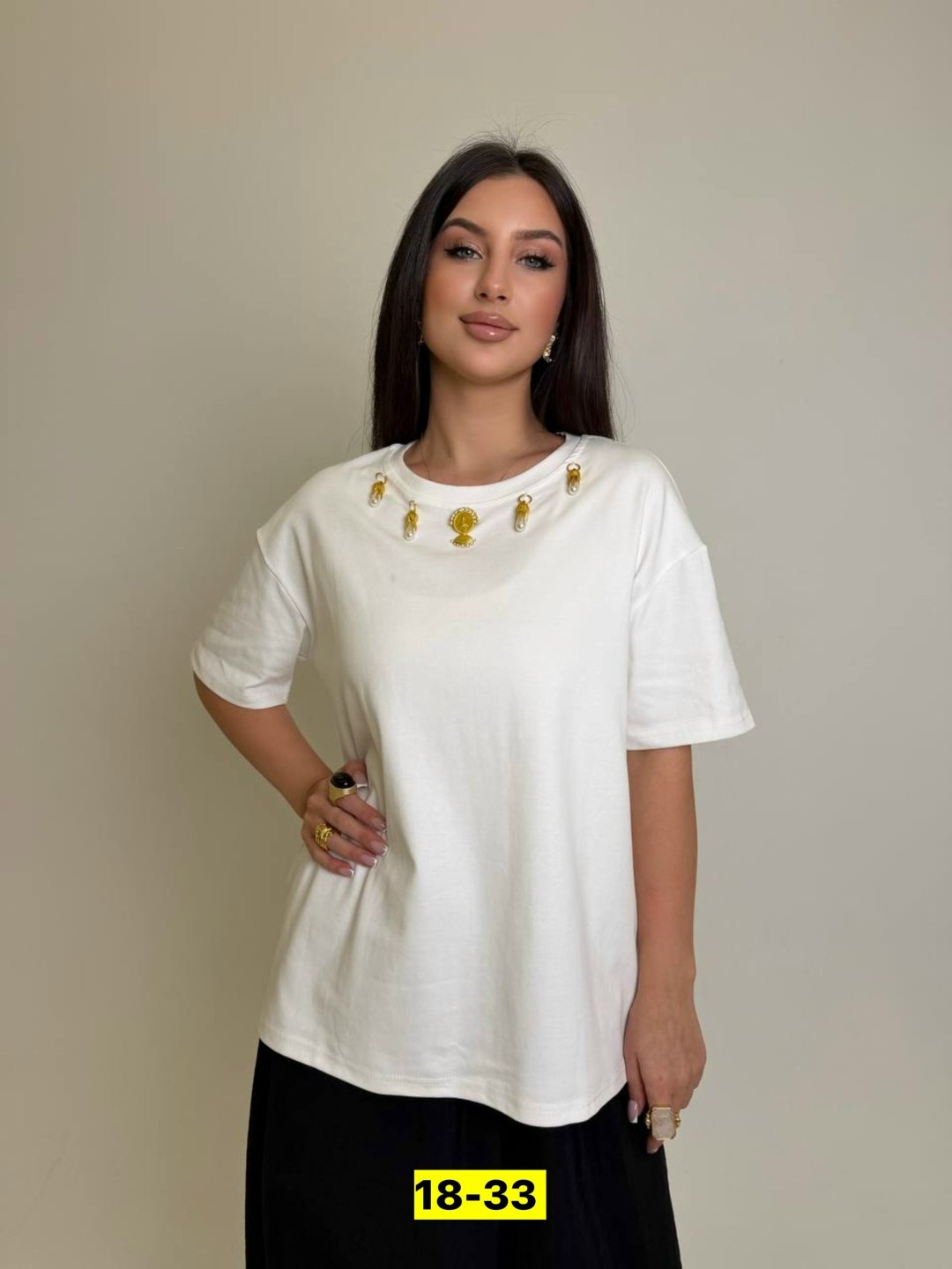 футболки женская,блуза,футболка,джемпер женские