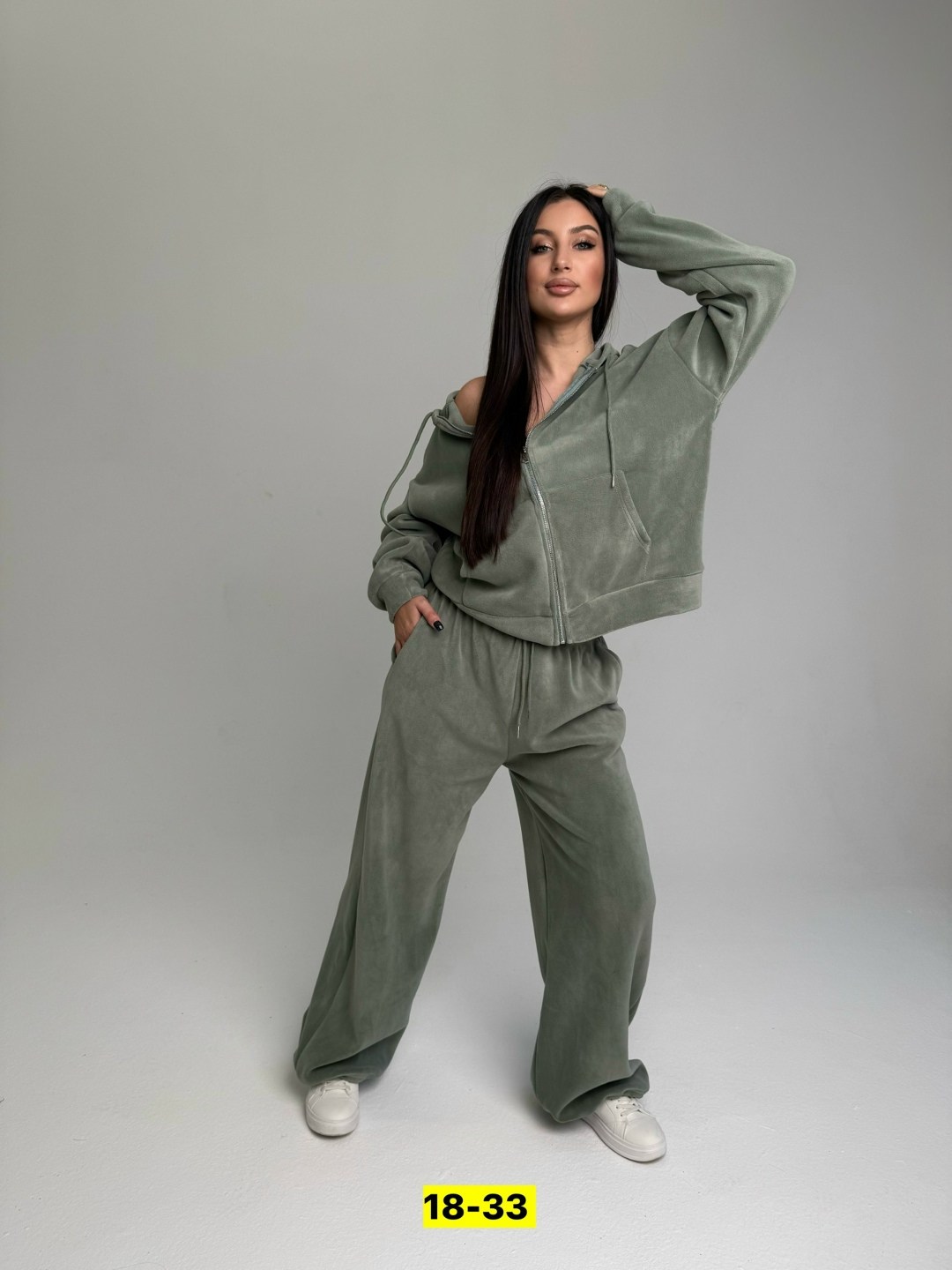 велюровый женский костюм,костюм велюровый,спортивный велюровый костюм,костюм спортивный женский,женский костюм