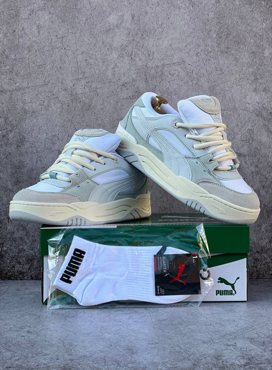 кроссовки puma 180,кроссовки puma,кроссовки женские puma,женские кроссовки puma 180,кроссовки