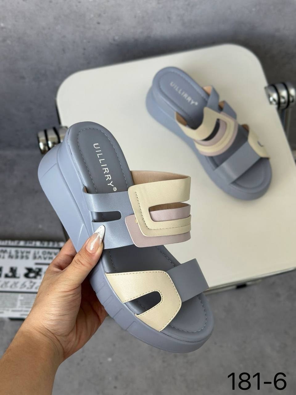 ,шлепанцы женские,модные босоножки,женские босоножки,красивые босоножки