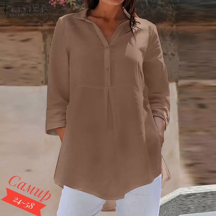 женская рубашка,туника рубашка женская,женская блузка,женская рубашка оверсайз,туника большие размеров