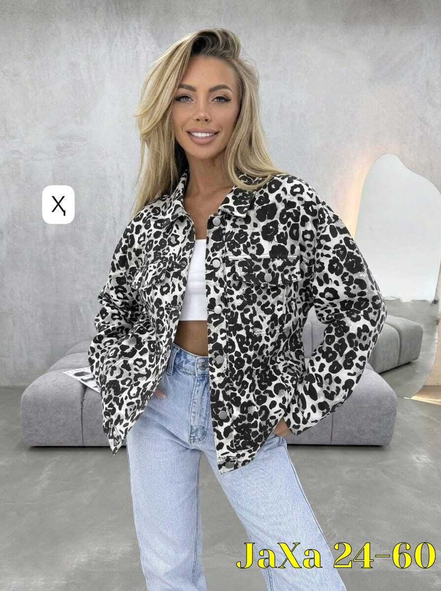 женская куртка,куртка модная,повседневная куртка,куртка,легкая куртка